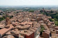 italiedunord2014 (69).jpg